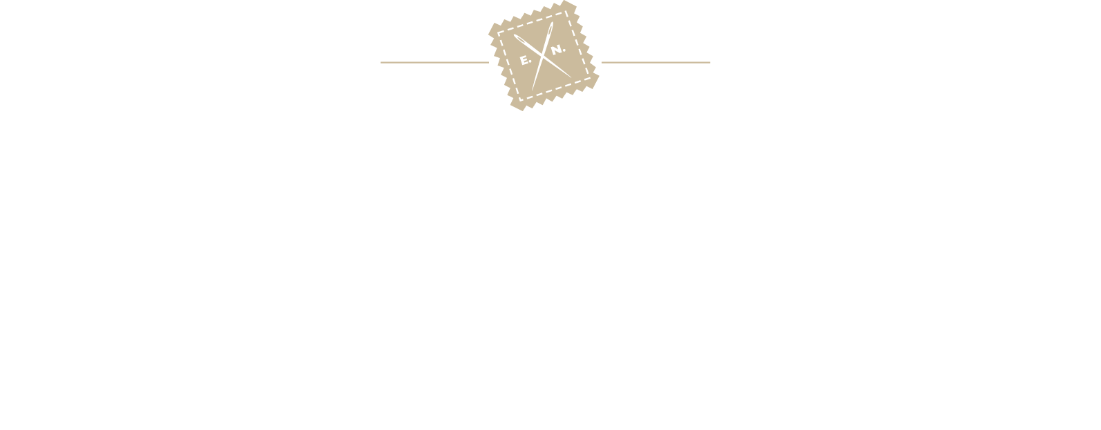 Nothdurfter Kreativmanufaktur